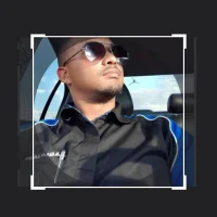 Foto de perfil de Black06Hammer