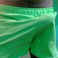 paulo666k Poză avatar