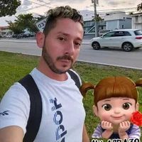 tonder69 avatarképe