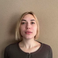 Профилна снимка на TammyGrayy