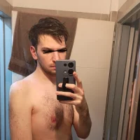 DeepCut_