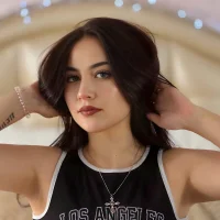 AshleySkott_ avatarképe