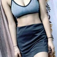 ruchisharma12