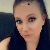 Ảnh Đại Diện NaomiPackh92906