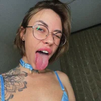 romashek_ks profilbillede