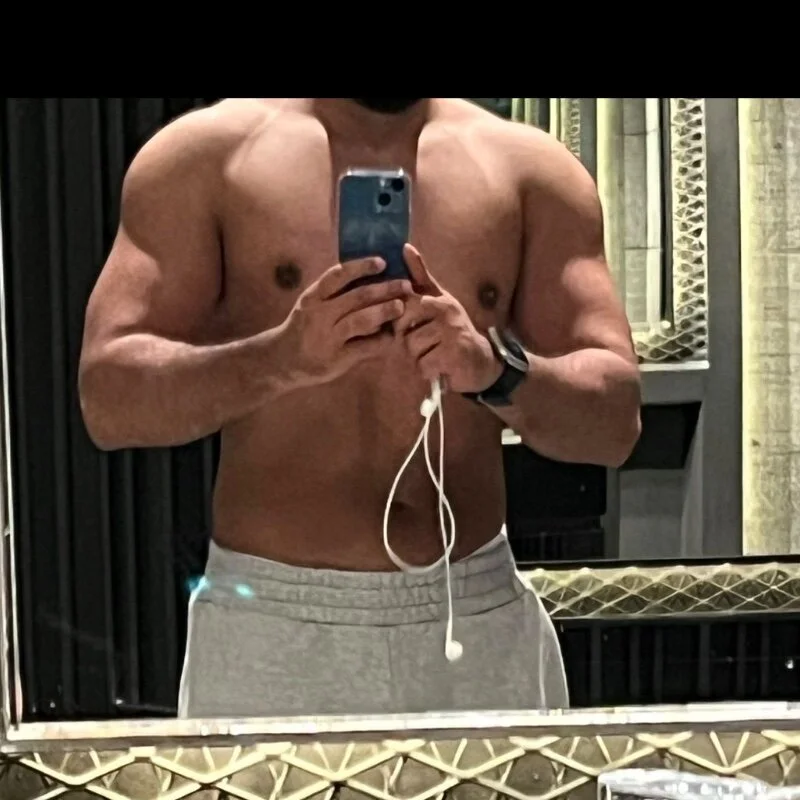 sexy_man_33 profile photo