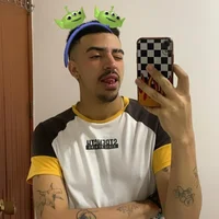 ander_steels profilbillede