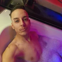 jhowbala фото профиля