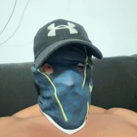 Ceybe12345's Profile Pic