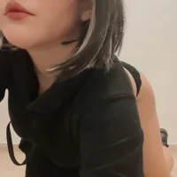 Chicagamer23's Avatar Photo