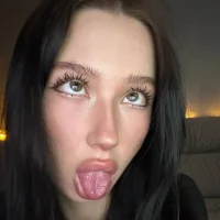 Vettaprincesss profilbillede