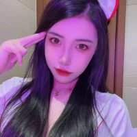 summer_001XT avatarbilde