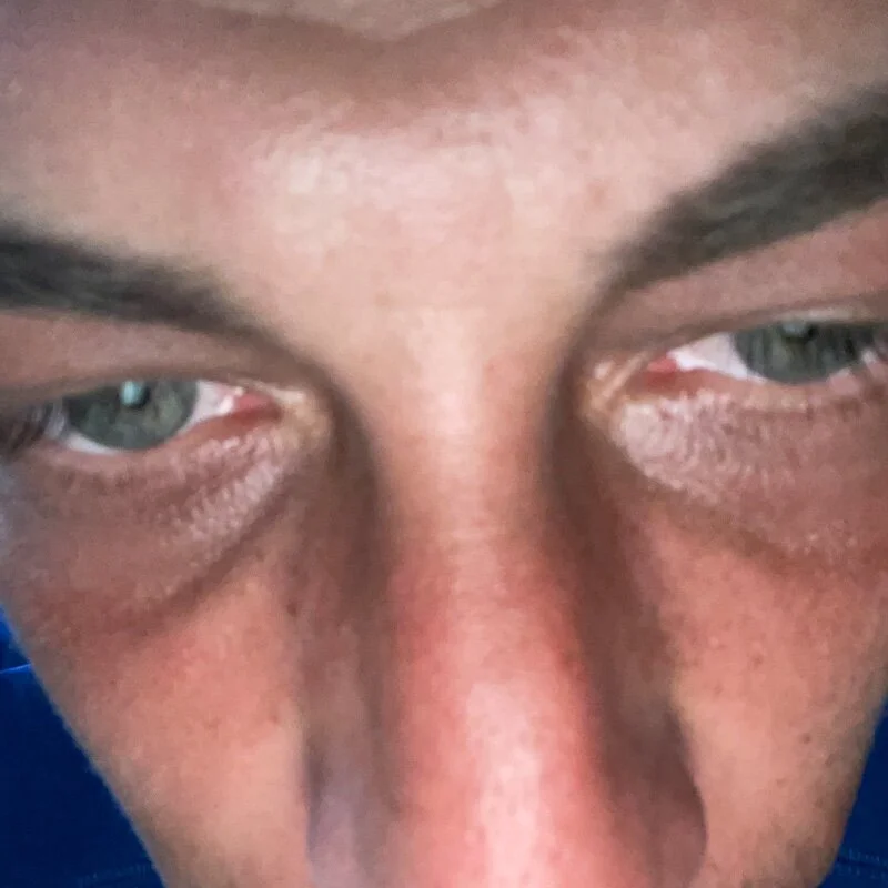 SinkableSpoilage profile photo