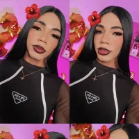 Slika avatara modela Violeta_R_