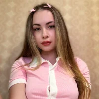 Профилна снимка на baby_dolly77