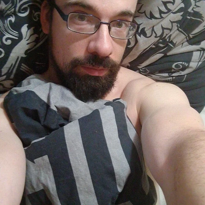 chrisdic27 profile photo