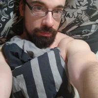 chrisdic27's Avatar Pic