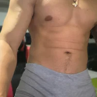 hanielbecker's Profile Pic