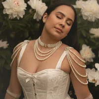 Photo de profil de nixx_atkins