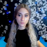 Katekittens's Profile Pic
