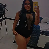 Sharoonm's Profile Pic