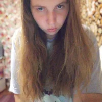 Foxxxy_Loves profilbillede