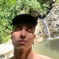 Imagem de avatar de aaron_blug