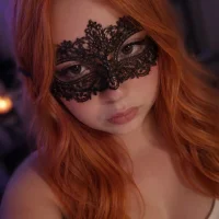 redheadgirl18