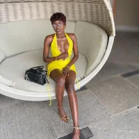 Imagem de avatar de Ebony-Candy