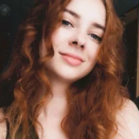 AliceCrystal__ Poză de profil