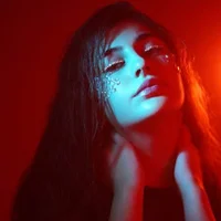 Foto de perfil de nastyashh