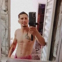 VictorGo62 Profilový obrázek