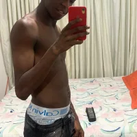 Jarrison11's Profile Pic