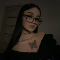 ElvaFort's Foto Profil