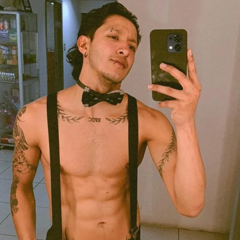 Bruno_santos1 profile photo