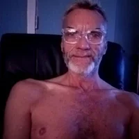 thestoppper1989s profilbillede