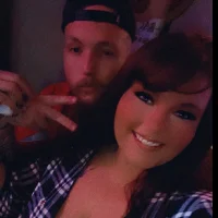 รูปโปรไฟล์ของ CaliforniaCouple69