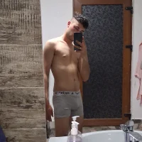 TweakedStoop's Profile Pic