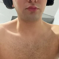 young__hot