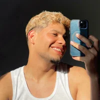 liam_Andes's Profile Pic