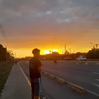 Slika avatara modela Natanael_bb