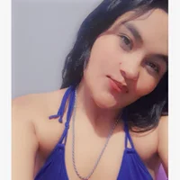 Tiiffany_Ray