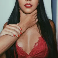 PRIVEADOIS's Profile Pic