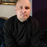 Juinor01's Profile Pic