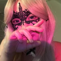 OliviaFoxxxxx model avatar
