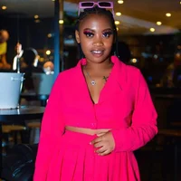 Zdjęcie profilowe modela nicbby24