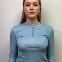 JulianneKoestlers profilbillede