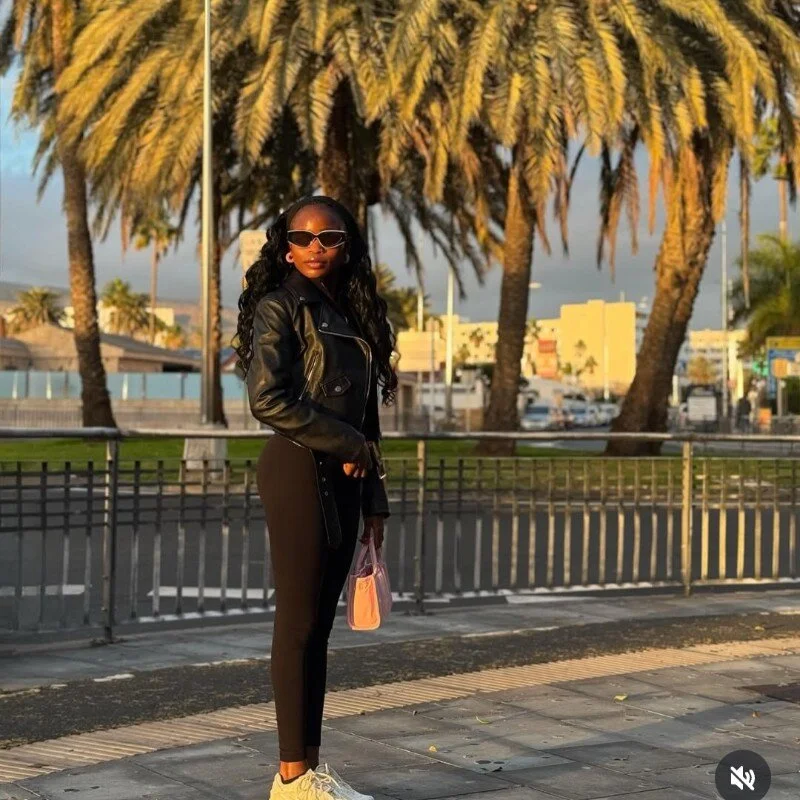 Pretty_tayla profile photo