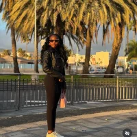 Gambar Avatar Pretty_tayla