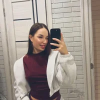 KerenLuna's Profile Pic